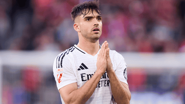 Ngôi sao Real Madrid bị yêu cầu 4 năm tù 643875