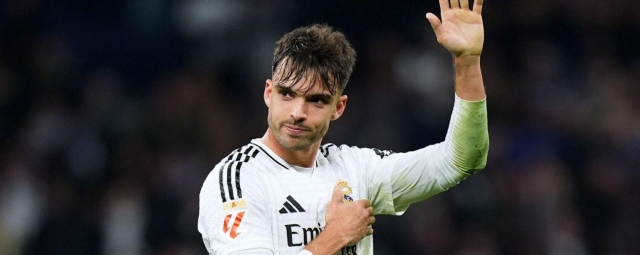 Ngôi sao Real Madrid bị yêu cầu 4 năm tù 643874
