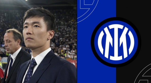 Inter Milan dính bê bối tài chính chưa từng có kể từ vụ Calciopoli 644567