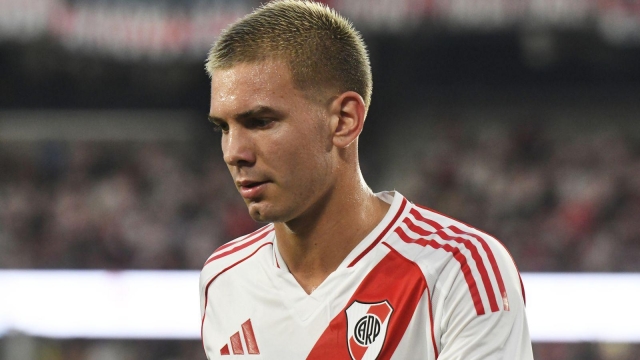XÁC NHẬN: Real Madrid đạt thỏa thuận chiêu mộ 'Messi 2.0' 645821