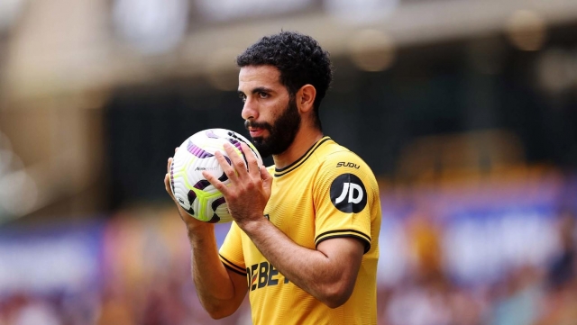 Man City chuẩn bị công bố hợp đồng đôi trị giá 110 triệu Euro 646865