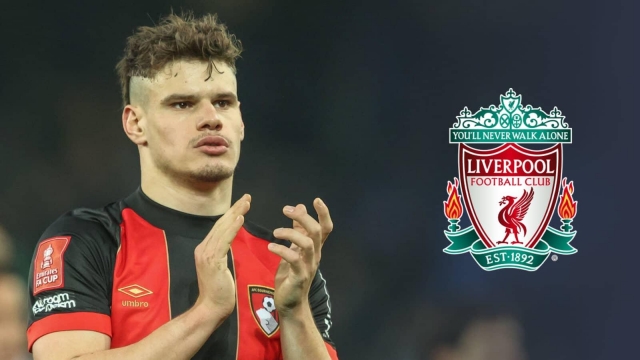XONG! Liverpool hoàn tất bản hợp đồng thứ 3 trong mùa hè 2025 650836