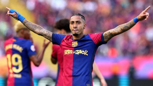 raphinha-fichajes-rumores-fc-barcelona-manchester-united-ofer