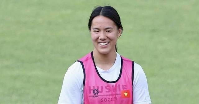 CHÍNH THỨC: 1 ngôi sao Việt kiều bị loại khỏi vòng loại Asian Cup 656144