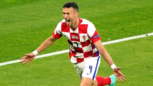 Ngã ngũ thương vụ Barca chiêu mộ 'quái kiệt' 2 chân như 1 656399