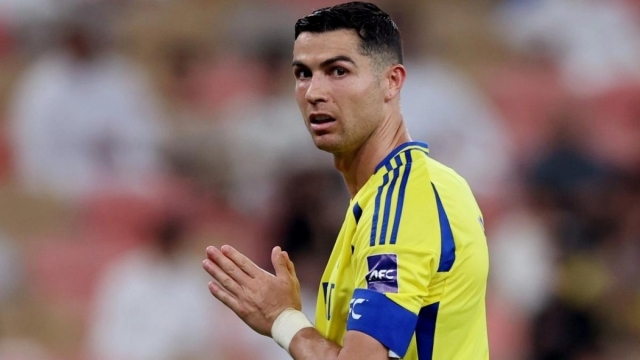 getty-cristiano-ronaldo-25052d9192755