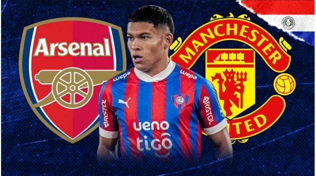 Chuyển nhượng MU 30/6: Chốt xong Messi mới; ngôi sao Nam Mỹ cập bến Old Trafford 657718