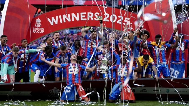 CHÍNH THỨC: UEFA thông báo về việc cấm CLB Ngoại hạng Anh dự Cúp châu Âu 658099
