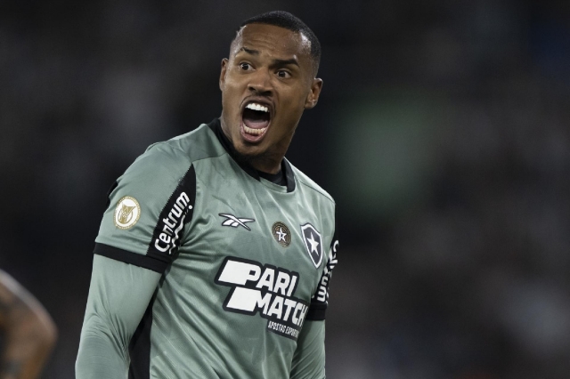 MU quyết chiêu mộ ngôi sao nổi bật tại FIFA Club World Cup 660301
