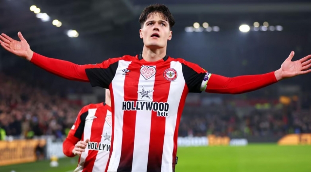Xong! Arsenal chiêu mộ thành công tân binh thứ 3 662238