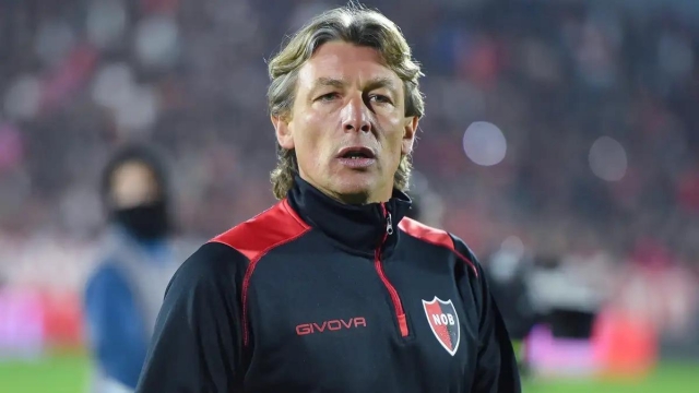 CHÍNH THỨC: Arsenal chiêu mộ thành công cựu ngôi sao MU 662466