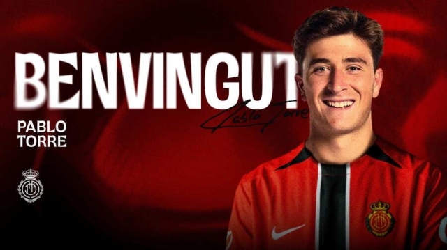 XONG! Barca chính thức mất ngôi sao 'mắn bàn' bậc nhất đội 665732