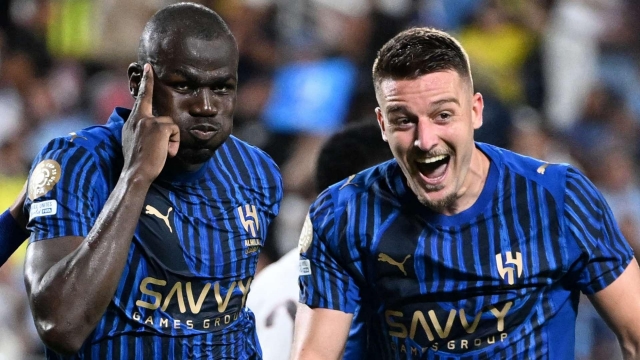 3 lời tiên tri của Ronaldo đều trở thành sự thật sau Club World Cup 665532
