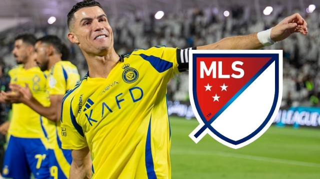 3 lời tiên tri của Ronaldo đều trở thành sự thật sau Club World Cup 665538