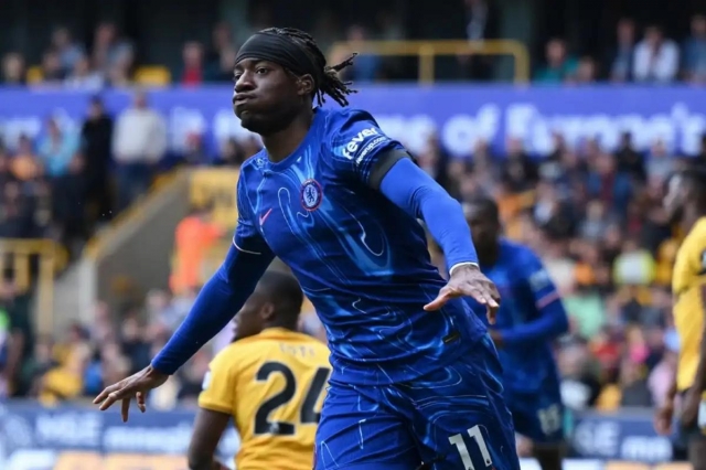 Lên đỉnh thế giới, Chelsea bất ngờ phán quyết 9 ngôi sao 666783