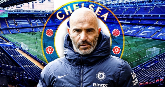 Lên đỉnh thế giới, Chelsea bất ngờ phán quyết 9 ngôi sao 666784
