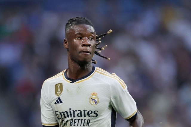 Hy sinh 3 cầu thủ, Real Madrid quyết mang về 'sao hạng A' của Chelsea 667645