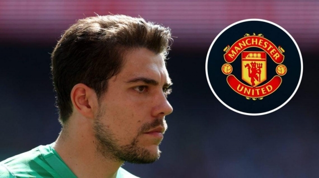 Chuyển nhượng MU 31/7: Chiêu mộ ngôi sao Man City; Antony chốt vụ gia nhập CLB Premier League 675371