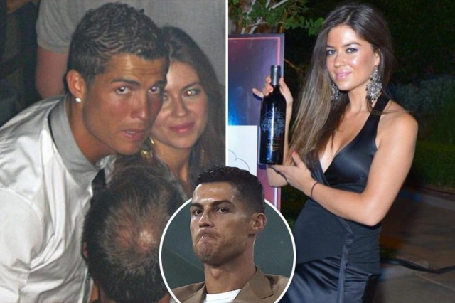 Mbappe lên tiếng về cáo buộc khiến Hakimi đối mặt án tù 15 năm 676599