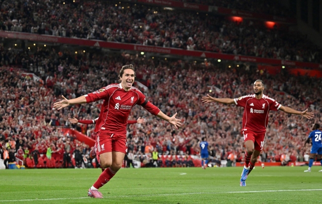 Dự đo&aacute;n kịch bản b&agrave;n thắng trận Liverpool - Bournemouth C&ugrave;ng k&egrave;o nh&agrave; c&aacute;i tại hantsfbu.org.uk - Nhận định chiến thuật, lịch sử đối đầu v&agrave; cơ hội thắng cược