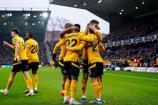 benvip - Cuộc chiến quyết định vị trí và tương lai Premier League