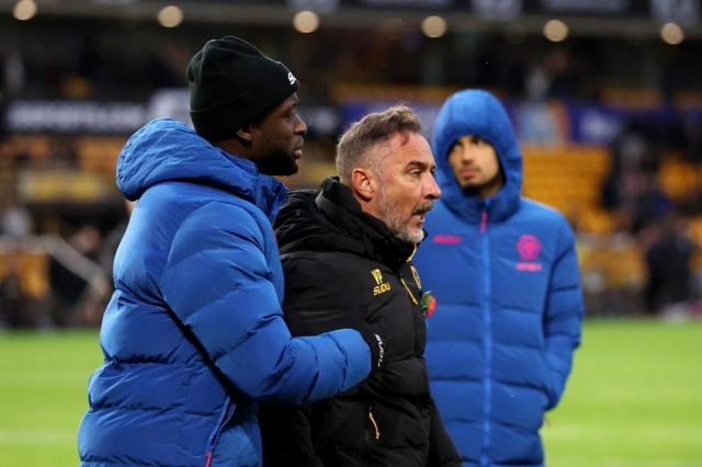 CHÍNH THỨC: CLB Ngoại hạng Anh sa thải HLV