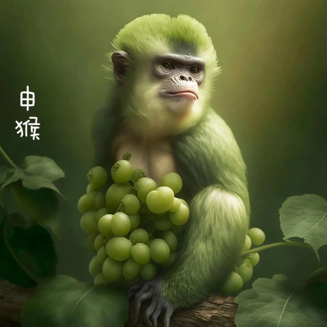anh-khi-12-con-giap-trend-tiktok-sieu-dep-1709355454.jpg