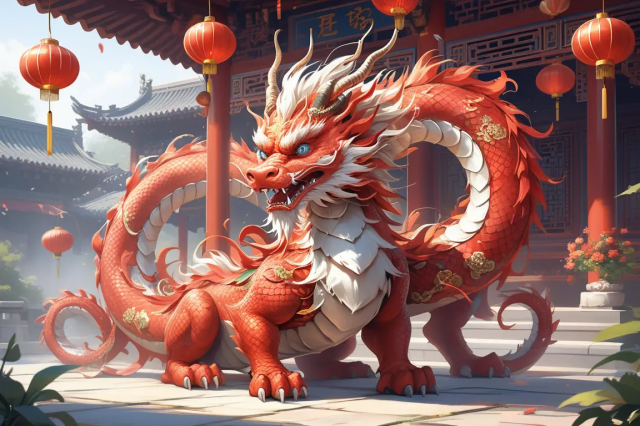 tu-vi-12-con-giap-hom-nay-ngay-2232024-1-1710996136.png