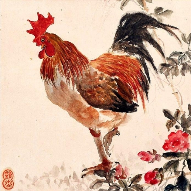 tu-vi-12-con-giap-hom-nay-ngay-2232024-1-1710996136.jpg