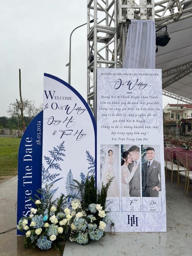 anh-2-1711588488-348-width660hei-1711598700.jpg