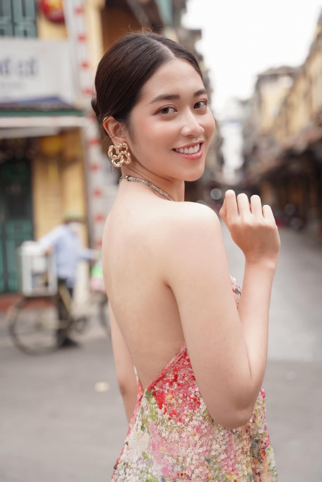 mc-dam-cuoi-quang-hai-6-1711601839.jpg