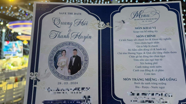 menu-dam-cuoi-quang-hai-1-1711610687.png
