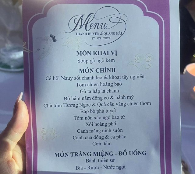 menu-dam-cuoi-quang-hai-1-1711610687.jpg
