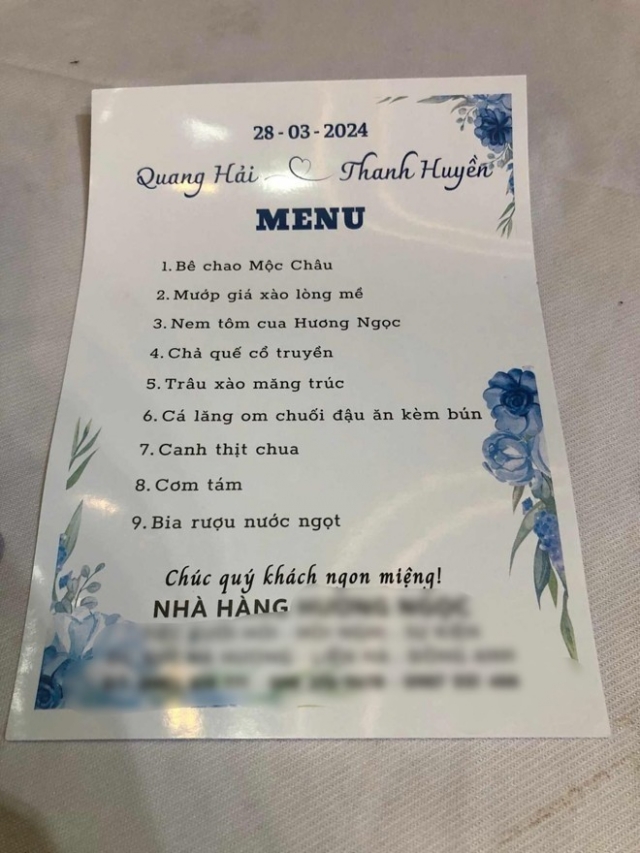 menu-dam-cuoi-quang-hai-5-1711610687.jpg