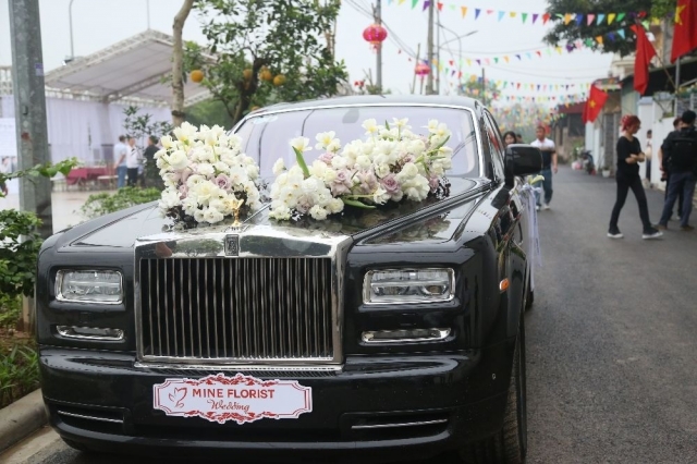 quang-hai-18-1711595715.jpg