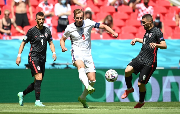 2021_06_13t131238z_1920597102_up1eh6d10p0rz_rtrmadp_3_soccer_euro_eng_cro_report-2047