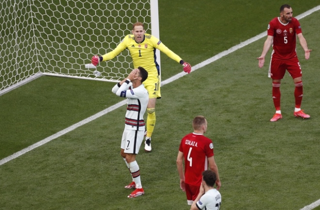 2021_06_15T164717Z_1168454149_UP1EH6F1AMSDZ_RTRMADP_3_SOCCER_EURO_HUN_POR_REPORT