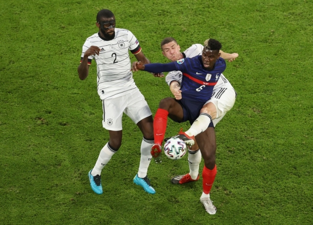 2021_06_15T192910Z_827804197_UP1EH6F1I4KRJ_RTRMADP_3_SOCCER_EURO_FRA_GER_REPORT