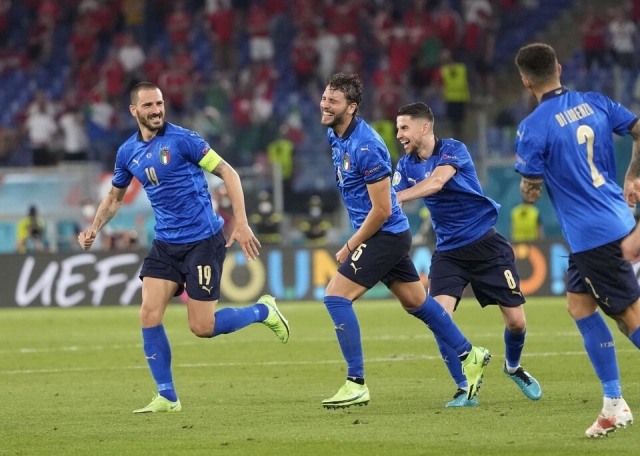 rsz_2021_06_16t201946z_278057102_up1eh6g1kgx1a_rtrmadp_3_soccer_euro_ita_swi_report