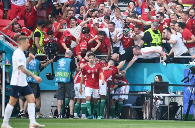 2021_06_19T135459Z_1185763284_UP1EH6J12NMCN_RTRMADP_3_SOCCER_EURO_HUN_FRA_REPORT