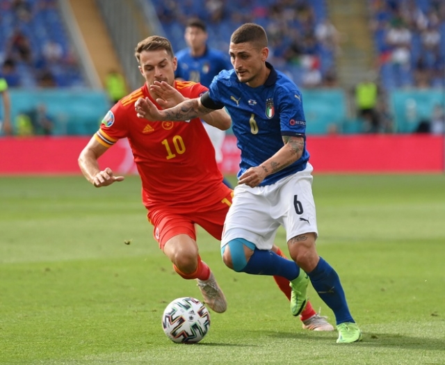 2021_06_20T162245Z_1603060195_UP1EH6K19HW0N_RTRMADP_3_SOCCER_EURO_ITA_WAL_REPORT