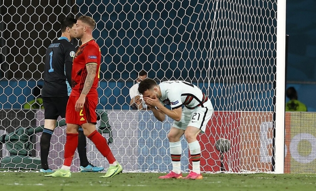 rsz_2021_06_27t202014z_1457866563_up1eh6r1khng1_rtrmadp_3_soccer_euro_bel_por_report