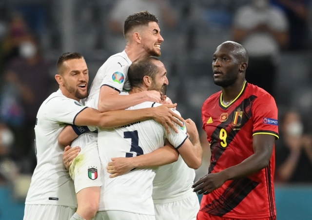 2021_07_02T205956Z_933902187_UP1EH721MBVCA_RTRMADP_3_SOCCER_EURO_BEL_ITA_REPORT