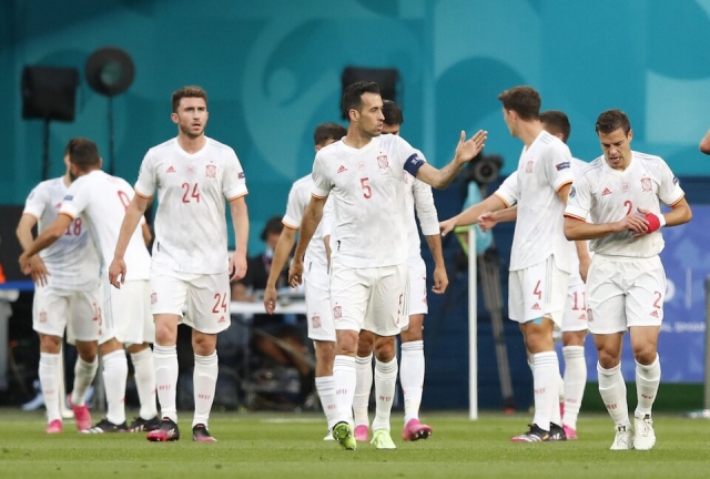 rsz_2021_07_02t161720z_1866616623_up1eh72198ulu_rtrmadp_3_soccer_euro_swi_esp_report