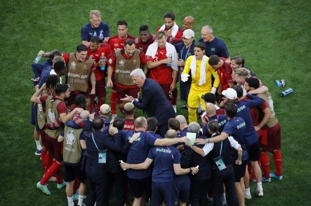 rsz_2021_07_02t175421z_1151752711_up1eh721dqjtq_rtrmadp_3_soccer_euro_swi_esp_report