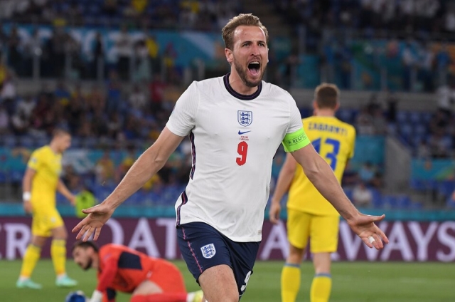 rsz_2021_07_03t190742z_1079196438_up1eh731h4s3t_rtrmadp_3_soccer_euro_ukr_eng_report_1