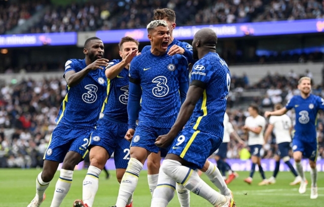 chelsea-premier-league-200921