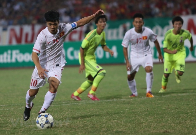 vnp_nguyen_cong_phuong_u19_nhat_ban_1