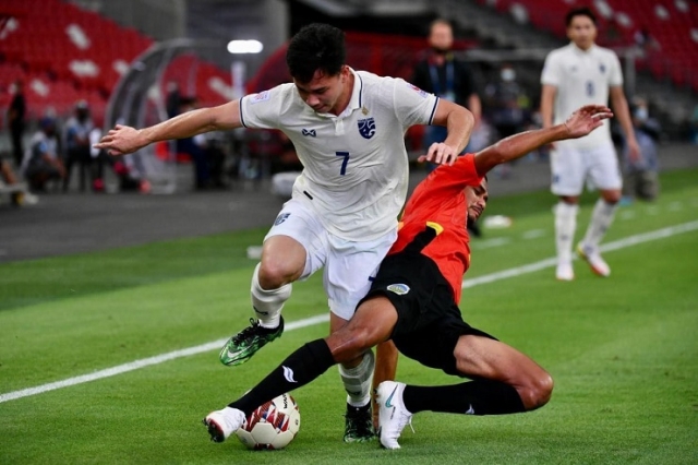 Video-bong-da-Timor-Leste---Thai-Lan-AFF-Cup-261149266_230535169154789_4792415734728237130_n-1638700273-300-width740height493