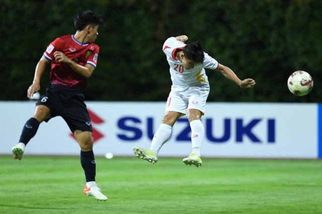 aff-cup-2020-y-nghia-dac-biet-tu-ban-thang-cua-phan-van-duc